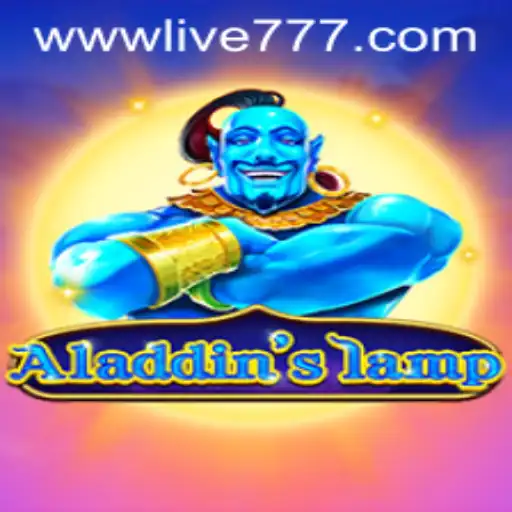 Discover the Magic of Aladdinslamp: A Comprehensive Guide