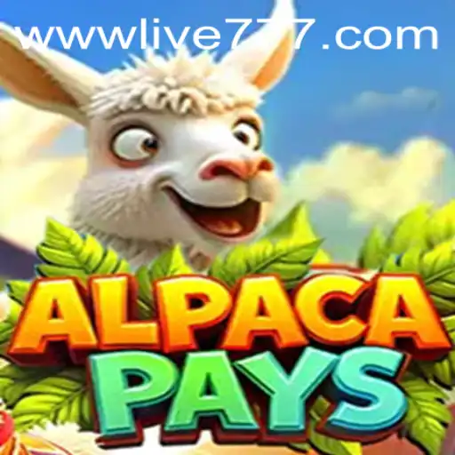 Exploring AlpacaPays: A Fun and Adventurous Game with Live777