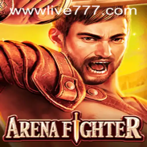 ArenaFighter: Dive into the Thrilling World of Battle