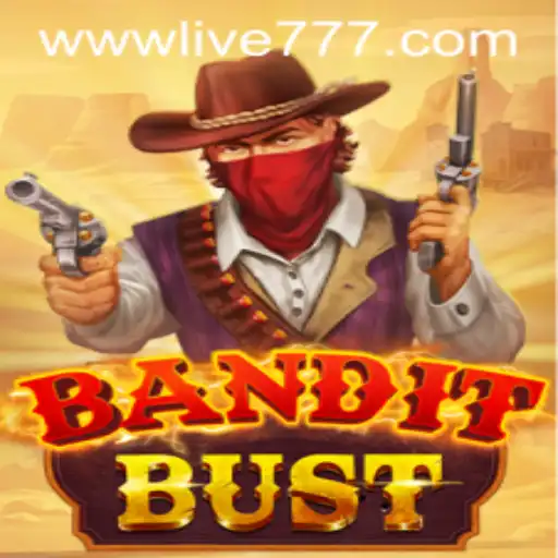 BanditBust: Unraveling the Thrills of this New Gaming Sensation