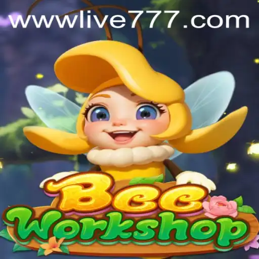 Discover BeeWorkshop: An Engaging Adventure with Live777
