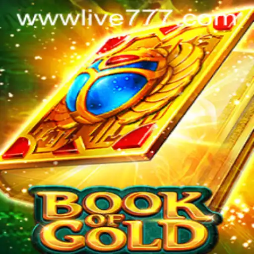 Exploring BookofGold: A Comprehensive Guide to the Game with Live777 Integration