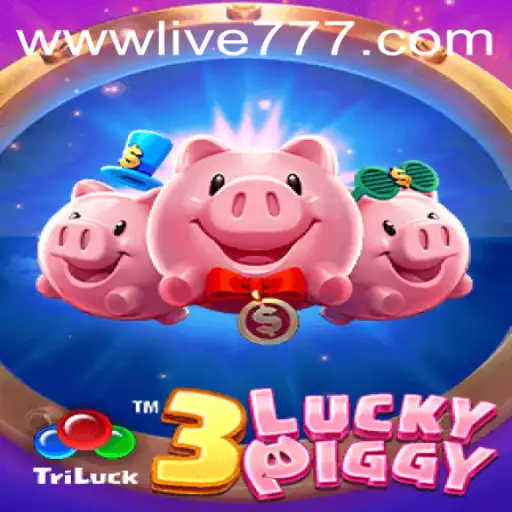 Discover the Thrilling World of 3LUCKYPIGGY: Game Introduction and Rules