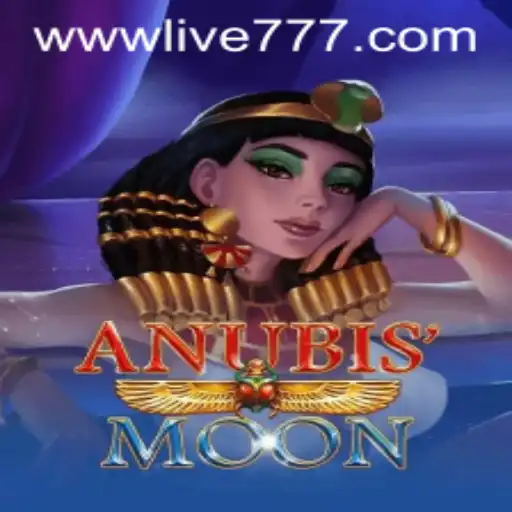 Exploring the World of AnubisMoon: A Journey into Ancient Egypt with live777