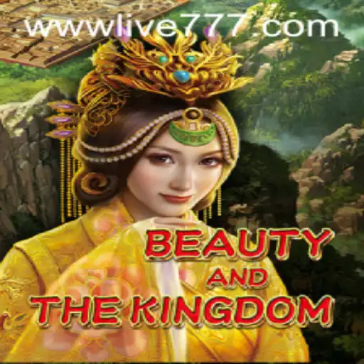 Exploring the Enchanting Realm of BeautyAndTheKingdom: An In-Depth Guide