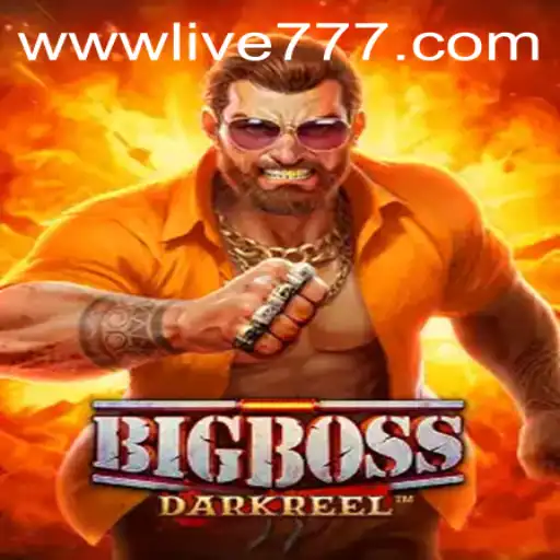 Unveiling BigBoss: The Ultimate Game Experience with live777