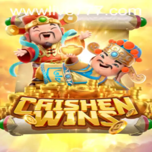 Exploring the Excitement of CaishenWins: A Revolutionary Slot Experience