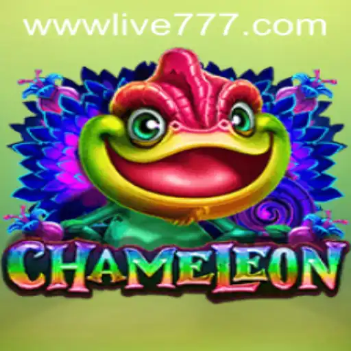 Exploring the Vibrant World of Chameleon: Gaming with Live777