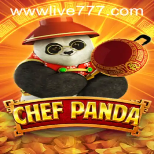 Exploring the Vibrant World of ChefPanda: A Culinary Adventure Awaits with Live777