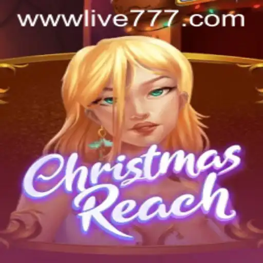 Exploring the Enchanting World of ChristmasReach: A Game for the Holiday Spirit