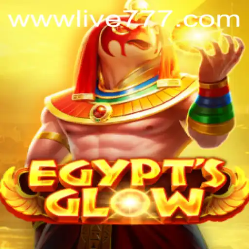 Discover the Mysteries of EgyptsGlow: A Journey into Ancient Riches