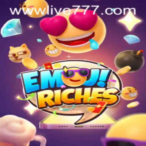 Unlock the World of EmojiRiches: A Deep Dive