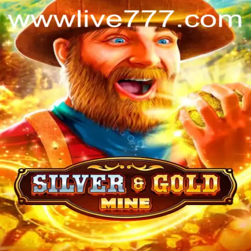 Exploring SilverGold the Thrilling New Game
