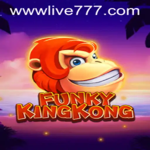 Diving into the World of FunkyKingKong and live777