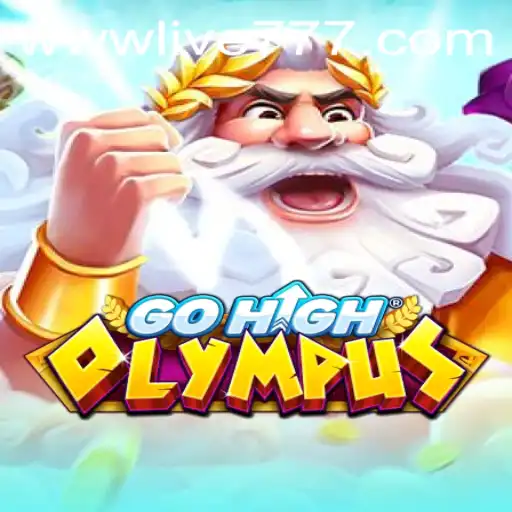 Unveiling the Exciting World of GoHighOlympus and the Live777 Experience
