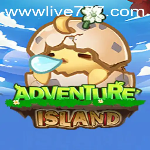 Exploring the World of IslandsAdventure: A Journey Awaits