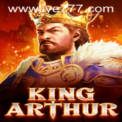Exploring the Enchanting Realm of KingArthur: A Dive into Live777 Gaming