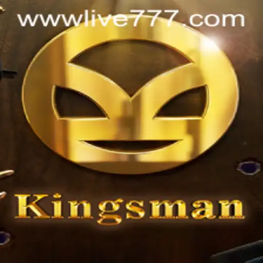Kingsman: Unveiling a New Era of Interactive Gaming with Live777