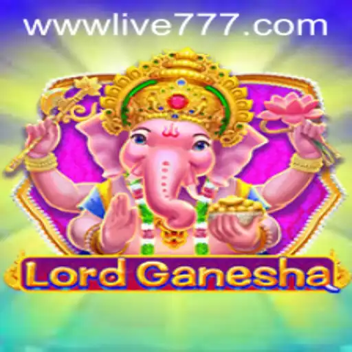 Discover the Mystical World of LordGanesha Game with Live777
