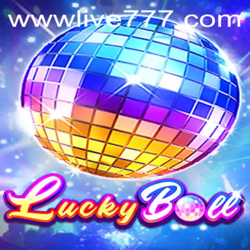 Discover the Thrilling World of LuckyBall: The Game Revolutionizing Online Play with live777