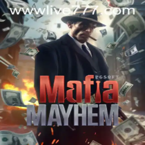 Exploring MafiaMayhem: The Thrilling World of Live777