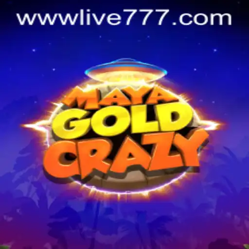 Discover the Thrilling World of MayaGoldCrazy: The Ultimate Gaming Experience with Live777