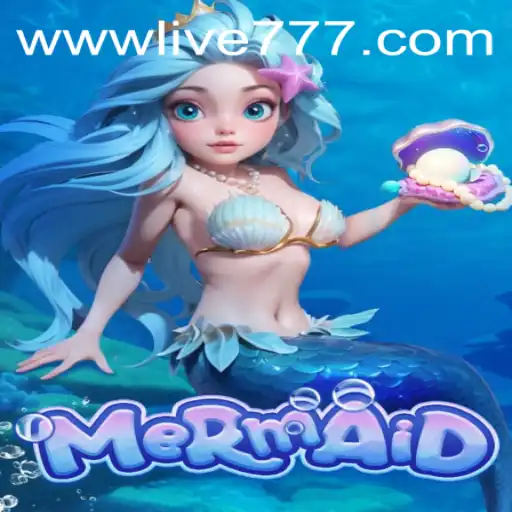 Exploring the Enchanting World of Mermaid: A Dive into the Live777 Experience