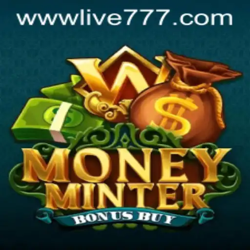 Unveiling MoneyMinterBonusBuy: A Dive into the Thrilling World of Live777