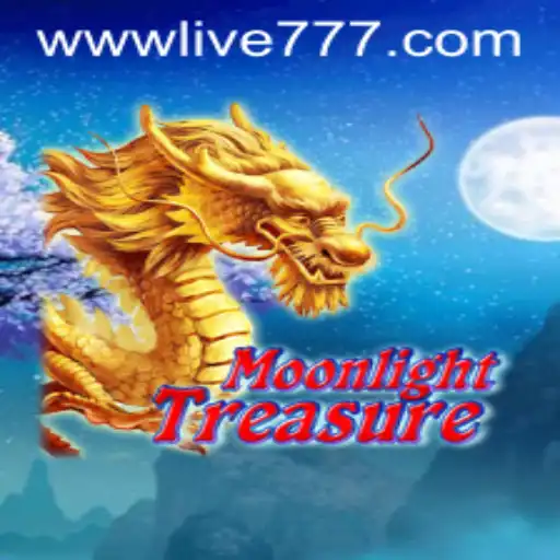 Exploring the Enchanting World of MoonlightTreasure: Your Guide to Gameplay and Strategies