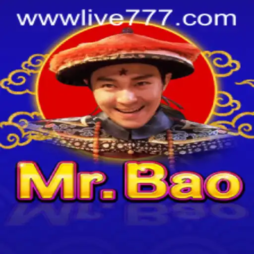 Exploring the Intriguing World of MrBao: The Exciting Casino Game with Live777