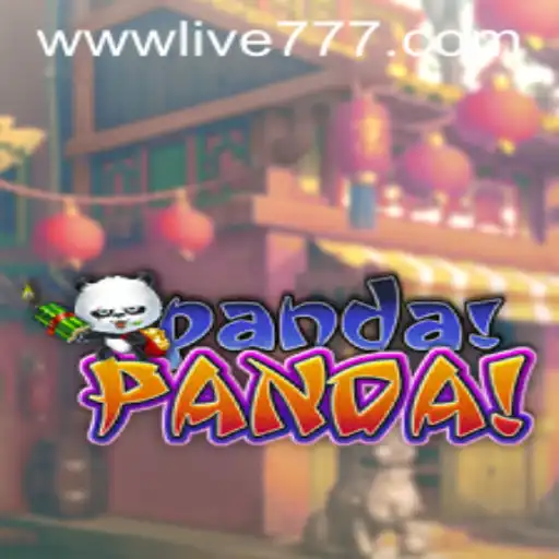 Exploring the Captivating World of PandaPanda: A Deep Dive into Live777