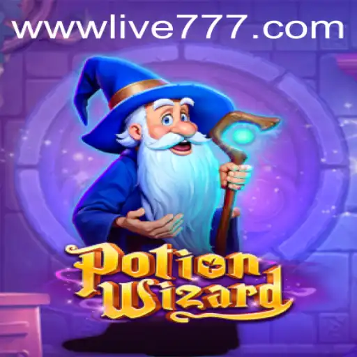 Unleashing Magic: The Enchanting World of PotionWizard