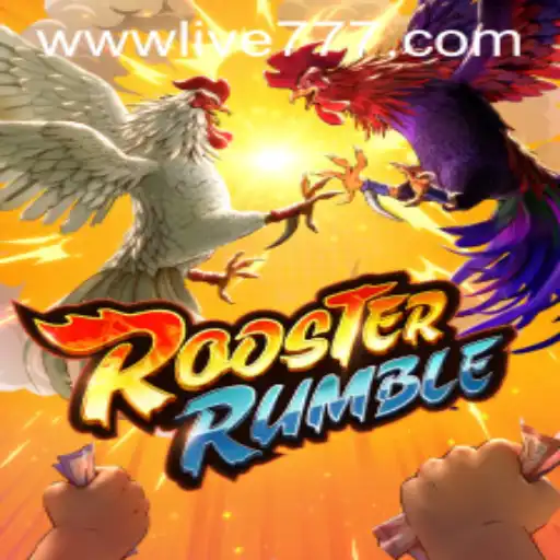 Unveiling the Excitement of RoosterRumble with Live777