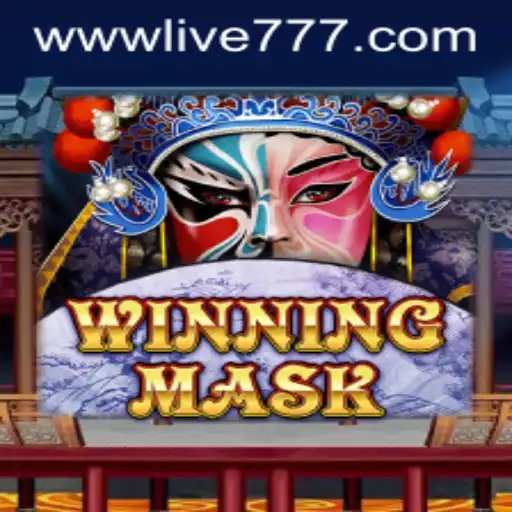 WinningMask: Unveiling the Thrills of Live777