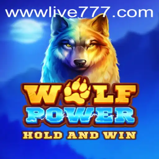 Exploring the Exciting World of WolfPower and Live777