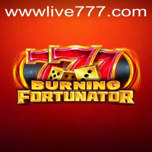 Discover the Thrills of BurningFort: Your Ultimate Guide to Gaming Excitement