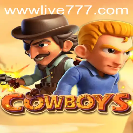 Discover the Exciting World of Cowboys: A Comprehensive Guide to COWBOYS with live777