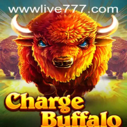Discover ChargeBuffalo: The Thrilling Casino Experience with live777