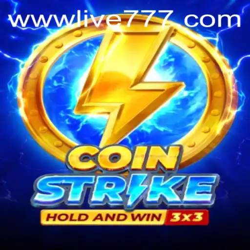An In-Depth Look at Coinstrike: The Exciting Online Game Fueled by Live777