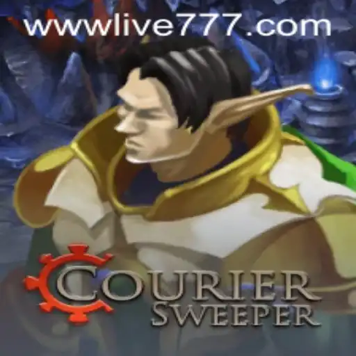Explore the Thrilling World of CourierSweeper: A Game Like No Other
