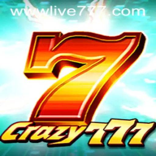 Explore the Thrilling World of Crazy777 with Live777