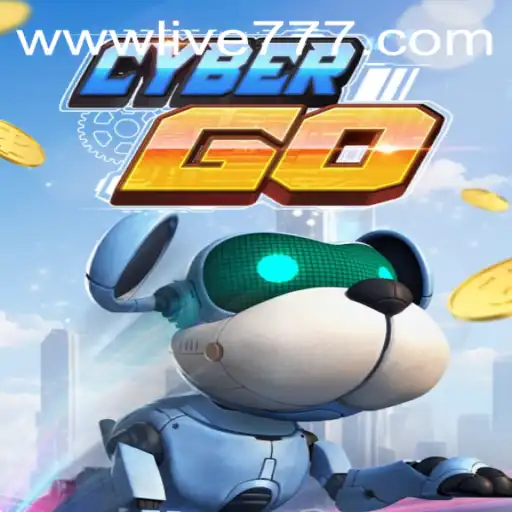 CyberGO: A New Era in Digital Gaming