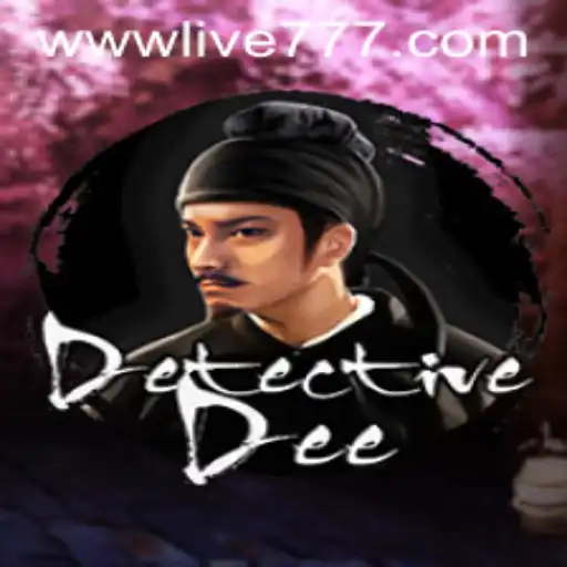 DetectiveDee: Unravel the Mysteries with Live777