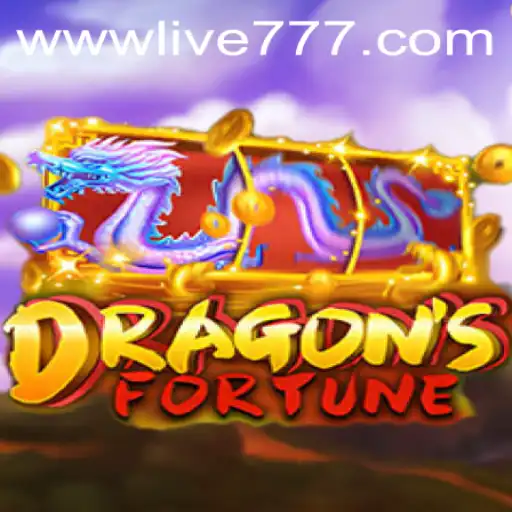 Unveiling the Mystical World of DragonFortune: A Journey into Enchantment
