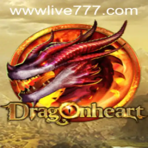 Embark on a Mesmerizing Adventure with DragonHeart and the Mystique of live777