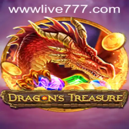 Exploring DragonsTreasure: A Journey Through Mythical Riches