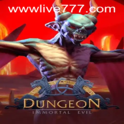 Exploring the Depths of 'Dungeon' with Live777