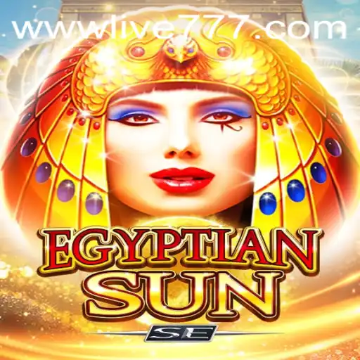 Exploring the Mystical World of EgyptianSunSE: A Deep Dive into Gameplay and Strategies