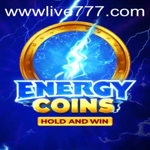 Exploring the Thrills of EnergyCoins: The Ultimate Gaming Experience