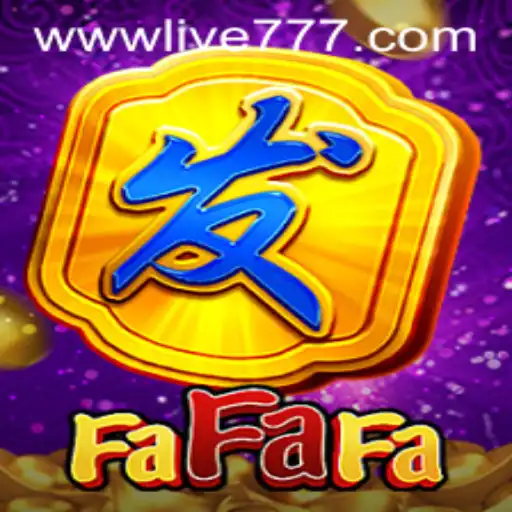Exploring the Excitement of FaFaFa: A Deep Dive into the Popular Game with live777